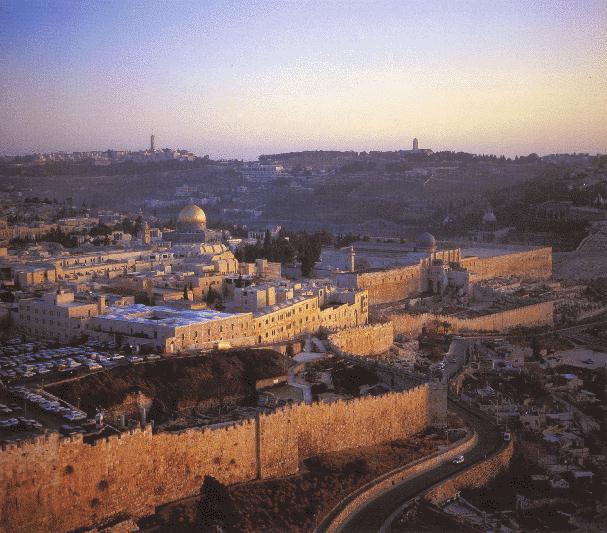 sunset_jerusalem.jpg (64974 bytes)