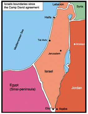 Israel