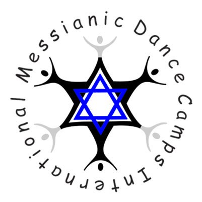 Messianic Dance Camps