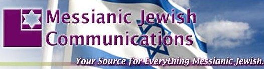 Messianic Jewish Communications