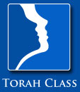 Torah Class